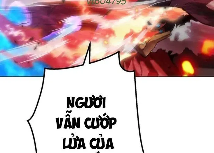 Cánh Tay Tà Ác Chap 7 - Next Chap 8