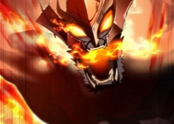 Cánh Tay Tà Ác Chap 7 - Next Chap 8