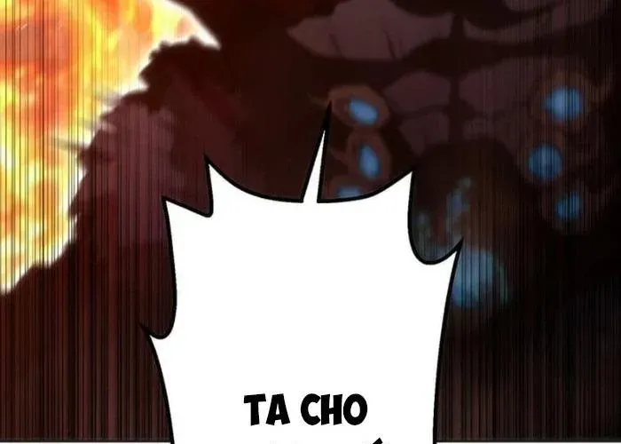 Cánh Tay Tà Ác Chap 7 - Next Chap 8