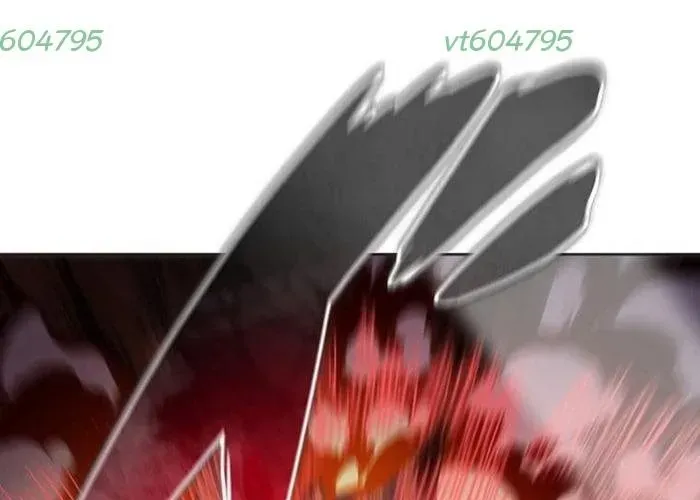 Cánh Tay Tà Ác Chap 7 - Next Chap 8