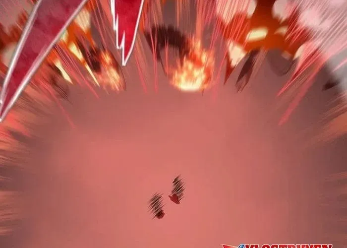 Cánh Tay Tà Ác Chap 7 - Next Chap 8