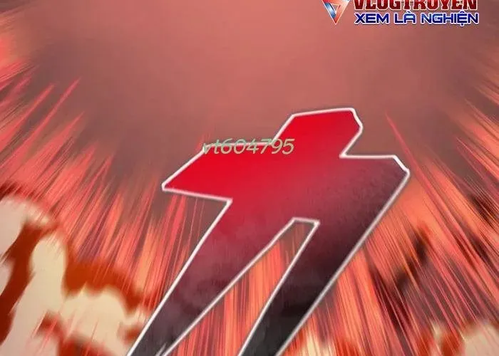 Cánh Tay Tà Ác Chap 7 - Next Chap 8