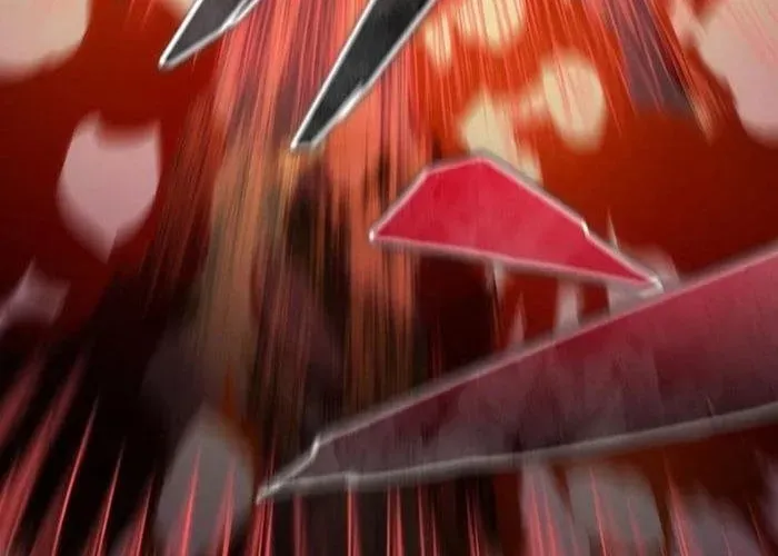 Cánh Tay Tà Ác Chap 7 - Next Chap 8