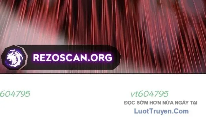 Cánh Tay Tà Ác Chap 7 - Next Chap 8