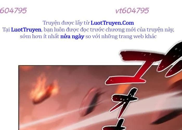 Cánh Tay Tà Ác Chap 7 - Next Chap 8