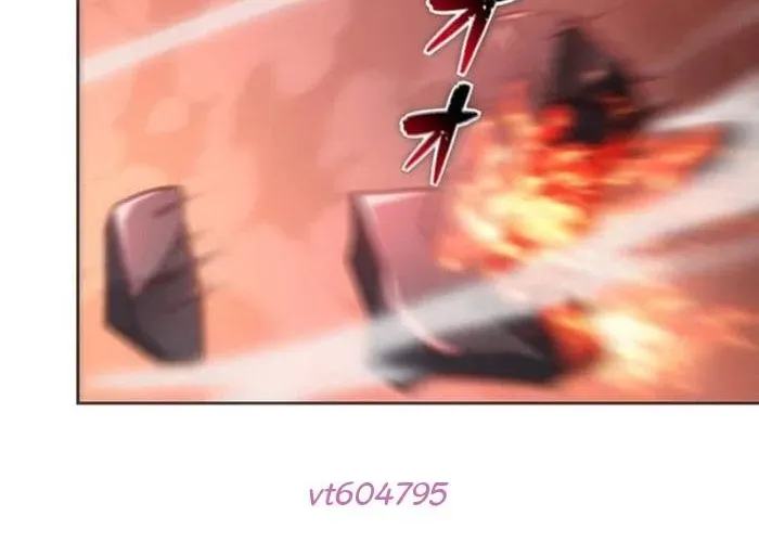 Cánh Tay Tà Ác Chap 7 - Next Chap 8