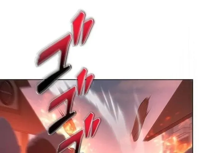 Cánh Tay Tà Ác Chap 7 - Next Chap 8