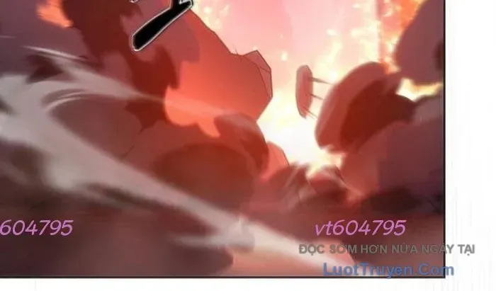 Cánh Tay Tà Ác Chap 7 - Next Chap 8