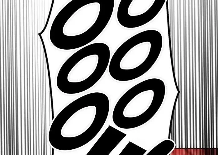 Cánh Tay Tà Ác Chap 7 - Next Chap 8