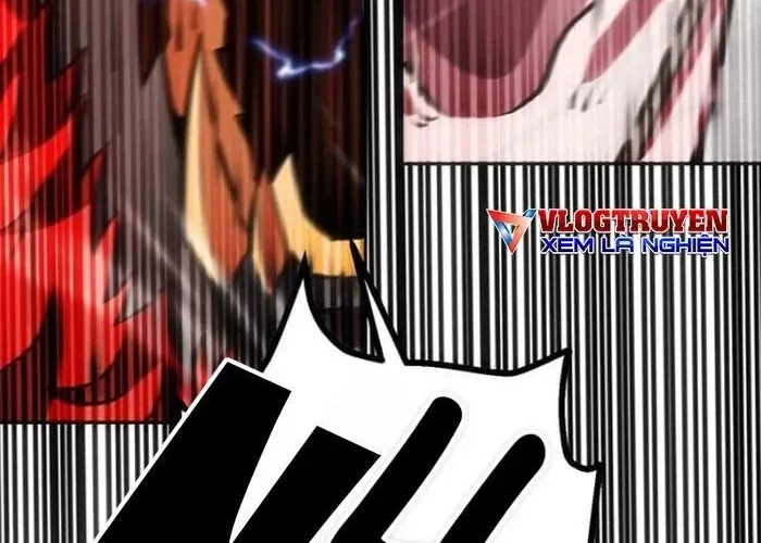 Cánh Tay Tà Ác Chap 7 - Next Chap 8