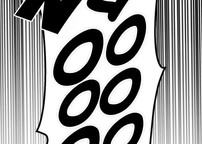 Cánh Tay Tà Ác Chap 7 - Next Chap 8