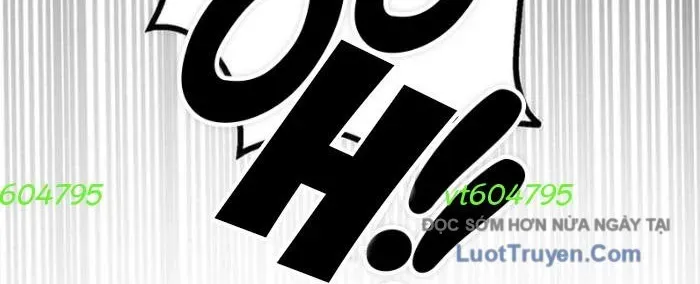 Cánh Tay Tà Ác Chap 7 - Next Chap 8