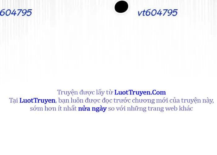 Cánh Tay Tà Ác Chap 7 - Next Chap 8