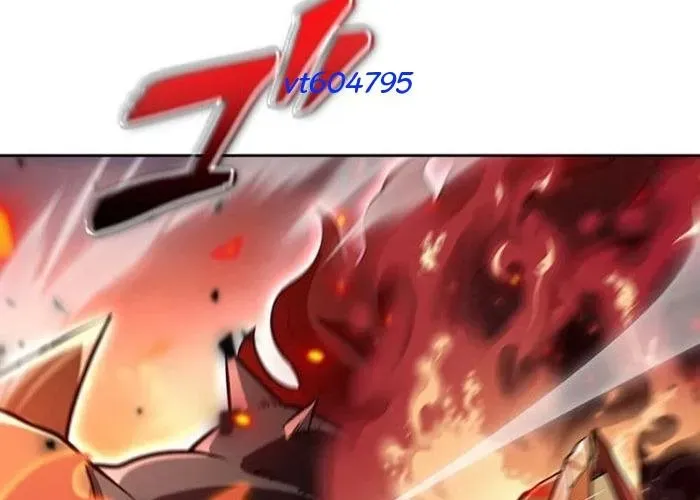 Cánh Tay Tà Ác Chap 7 - Next Chap 8