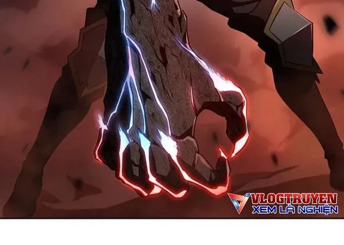 Cánh Tay Tà Ác Chap 7 - Next Chap 8