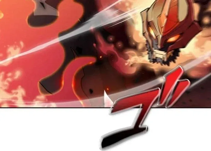 Cánh Tay Tà Ác Chap 7 - Next Chap 8