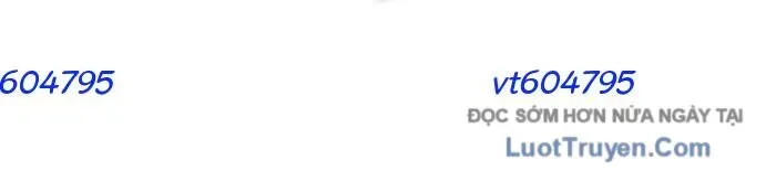 Cánh Tay Tà Ác Chap 7 - Next Chap 8