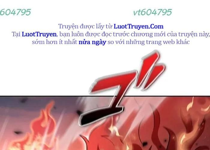 Cánh Tay Tà Ác Chap 7 - Next Chap 8