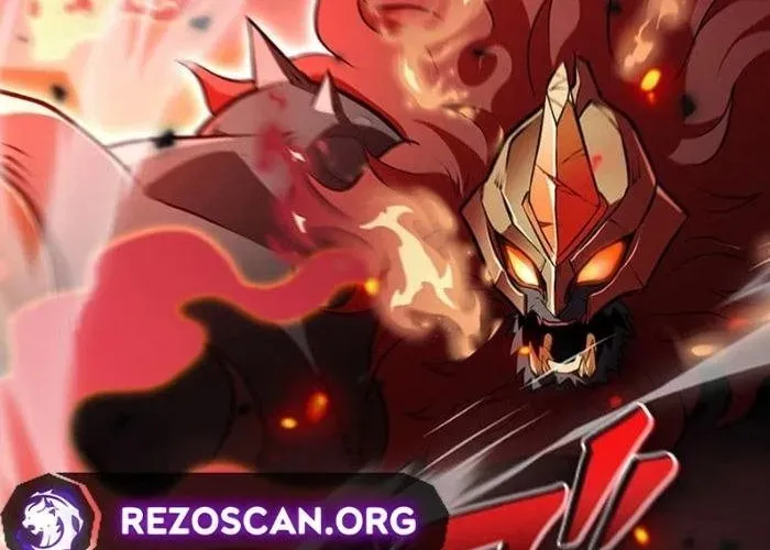 Cánh Tay Tà Ác Chap 7 - Next Chap 8