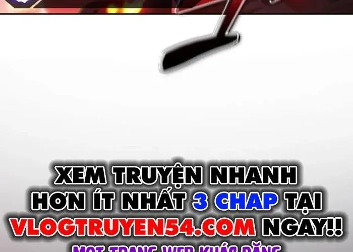 Cánh Tay Tà Ác Chap 7 - Next Chap 8