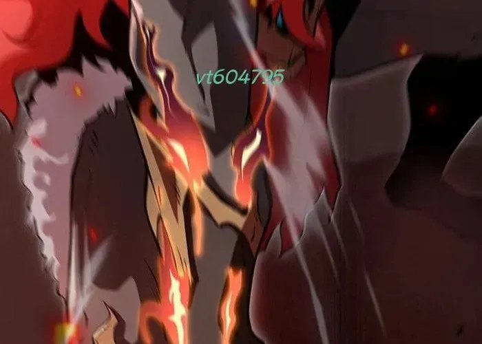 Cánh Tay Tà Ác Chap 7 - Next Chap 8