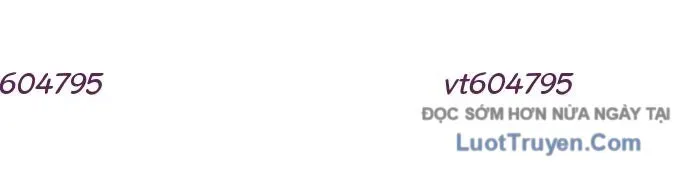 Cánh Tay Tà Ác Chap 7 - Next Chap 8