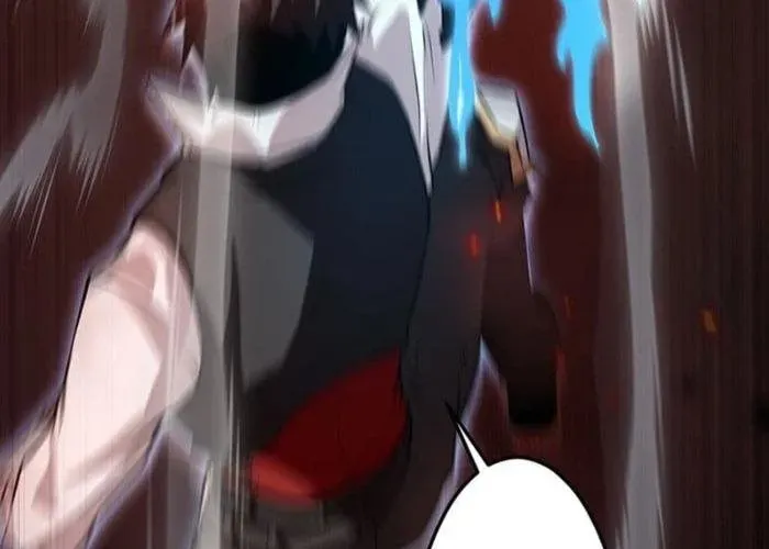 Cánh Tay Tà Ác Chap 7 - Next Chap 8