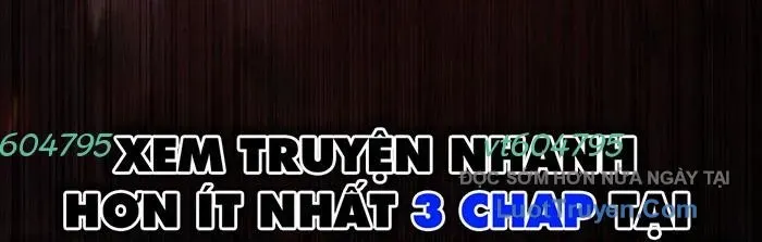 Cánh Tay Tà Ác Chap 7 - Next Chap 8