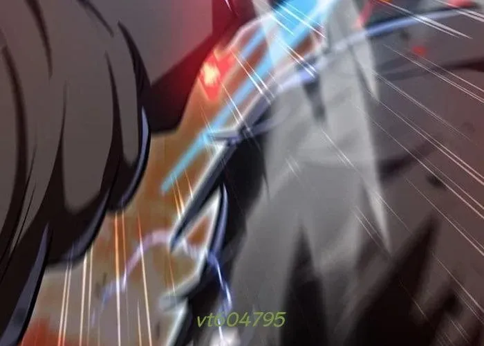 Cánh Tay Tà Ác Chap 7 - Next Chap 8