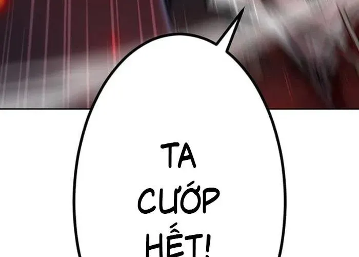 Cánh Tay Tà Ác Chap 7 - Next Chap 8