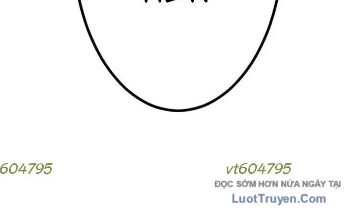 Cánh Tay Tà Ác Chap 7 - Next Chap 8