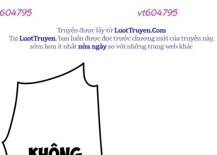 Cánh Tay Tà Ác Chap 7 - Next Chap 8