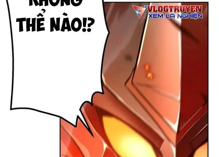 Cánh Tay Tà Ác Chap 7 - Next Chap 8