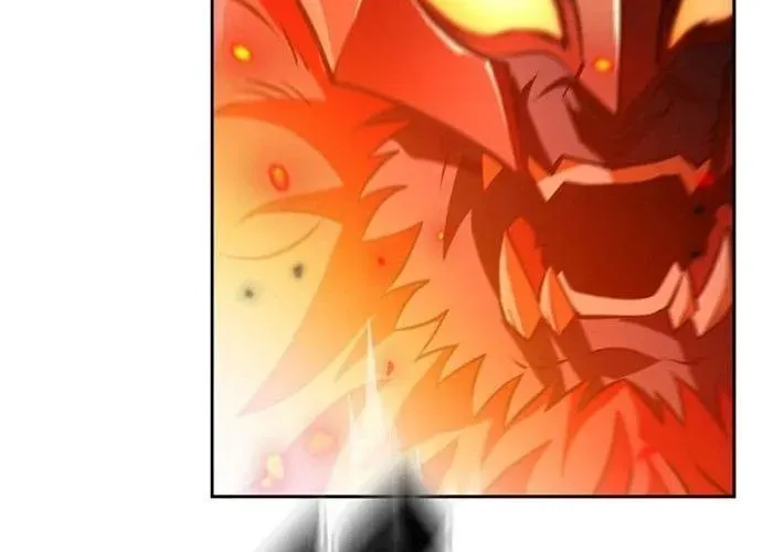 Cánh Tay Tà Ác Chap 7 - Next Chap 8