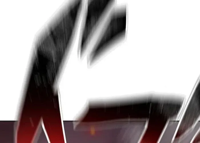 Cánh Tay Tà Ác Chap 7 - Next Chap 8