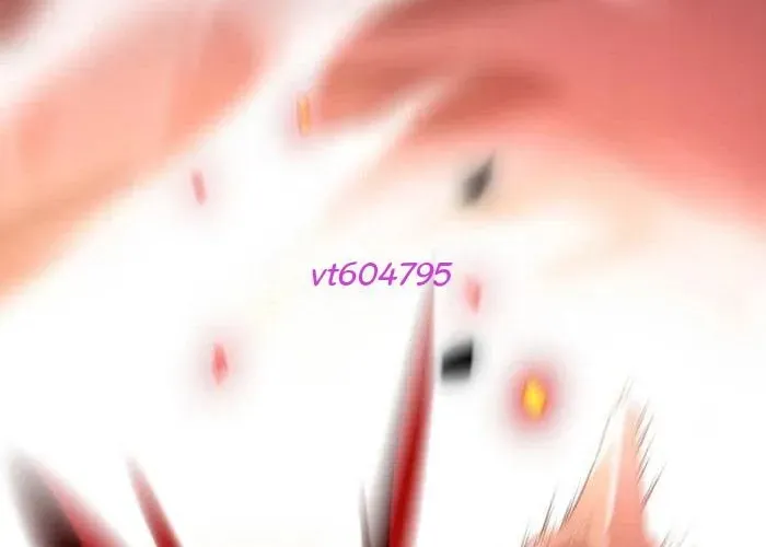 Cánh Tay Tà Ác Chap 7 - Next Chap 8