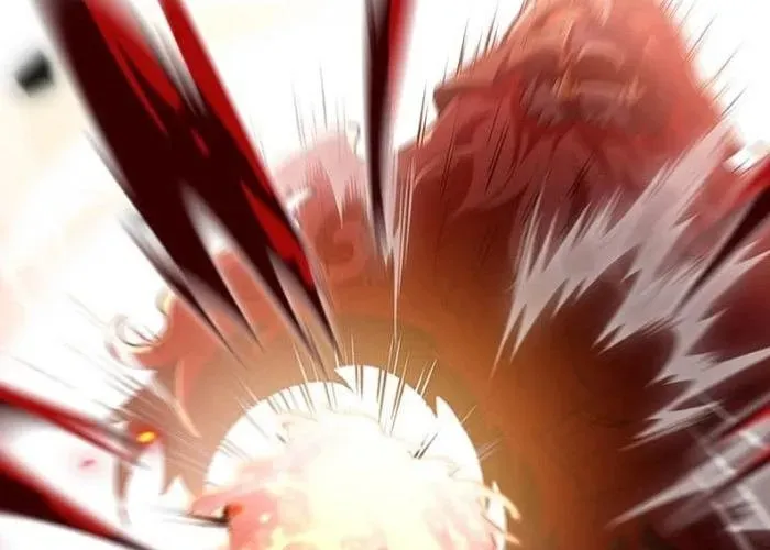 Cánh Tay Tà Ác Chap 7 - Next Chap 8