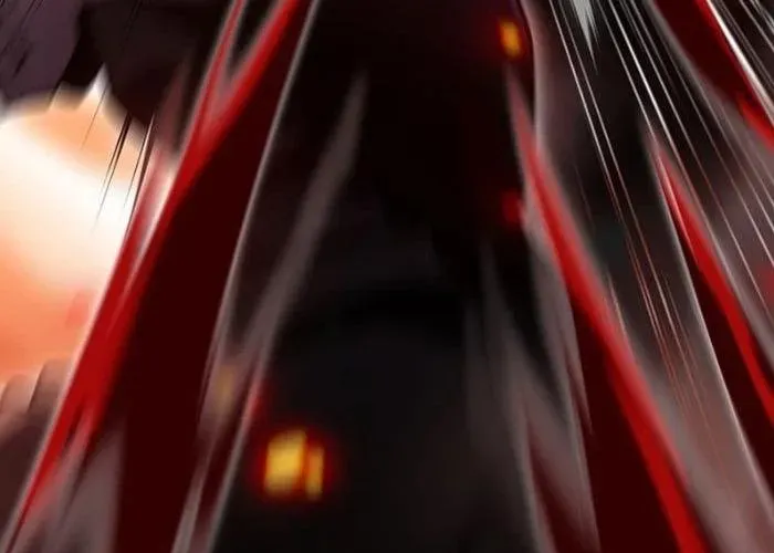 Cánh Tay Tà Ác Chap 7 - Next Chap 8