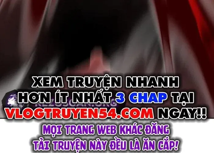 Cánh Tay Tà Ác Chap 7 - Next Chap 8