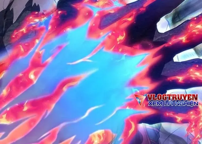 Cánh Tay Tà Ác Chap 7 - Next Chap 8