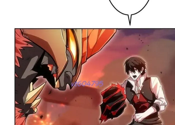 Cánh Tay Tà Ác Chap 7 - Next Chap 8