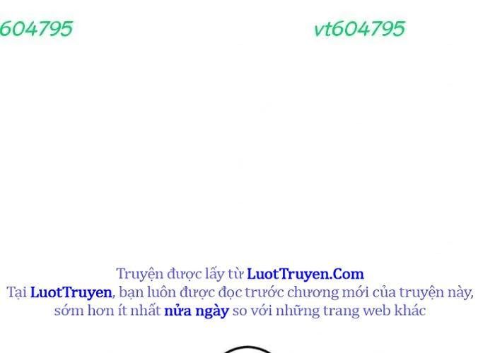 Cánh Tay Tà Ác Chap 7 - Next Chap 8