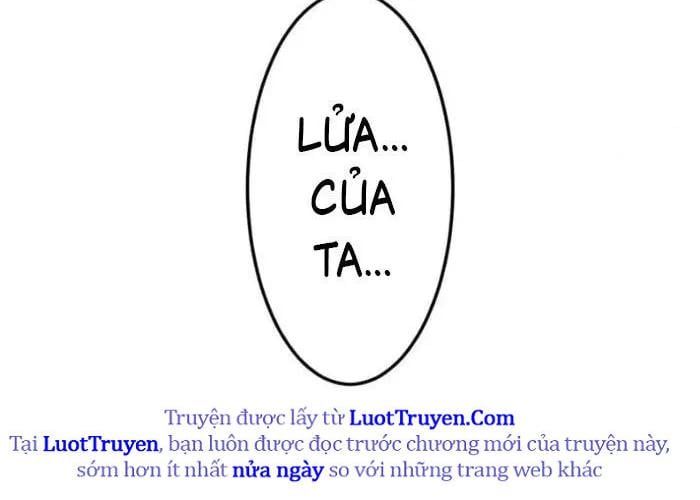 Cánh Tay Tà Ác Chap 7 - Next Chap 8