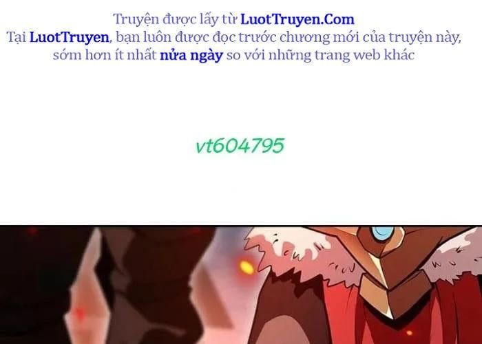 Cánh Tay Tà Ác Chap 7 - Next Chap 8