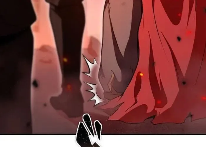 Cánh Tay Tà Ác Chap 7 - Next Chap 8