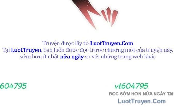 Cánh Tay Tà Ác Chap 7 - Next Chap 8