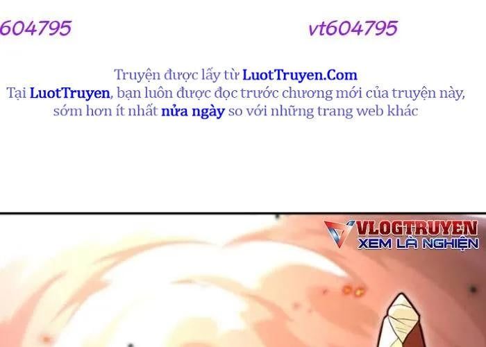 Cánh Tay Tà Ác Chap 7 - Next Chap 8