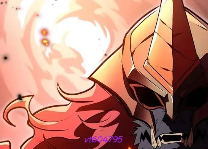 Cánh Tay Tà Ác Chap 7 - Next Chap 8