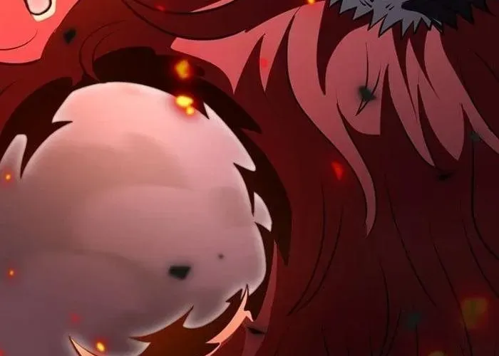 Cánh Tay Tà Ác Chap 7 - Next Chap 8