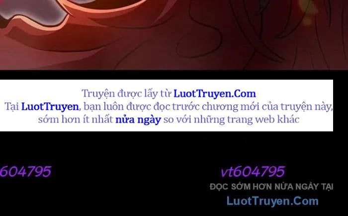 Cánh Tay Tà Ác Chap 7 - Next Chap 8